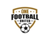 https://www.logocontest.com/public/logoimage/1588950071One Football United 10.jpg